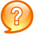 What Is Metastock 11?