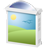 Metastock Download Features & Benefits
