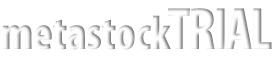 Webly Logo