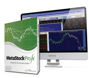 Buy Metastock